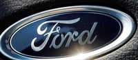 Ford recalls 270,000 cars because of strength Loss Glitch